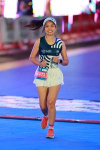 BIB: 
                            <button type="button" onclick="openModal(23392415)" class="btn btn-primary btn-sm float-right btn-popup" data-toggle="modal" data-target=".modal-high-quality">
                        <i class="fas fa-shopping-cart"></i> Add to Cart
                    </button>
                                            <button type="button" onclick="isThisMe(23392415, true)" class="btn btn-success btn-sm float-right btn-popup btn-isme hidden" data-toggle="tooltip" data-placement="bottom" title="นี่คือรูปของคุณใช่ไหม คลิกที่นี่เพื่อเอาเข้าอัลบั้ม">
                        <i class="fas fa-plus"></i> Add to album
                    </button>
                    <button type="button" onclick="isThisMe(23392415, false)" class="btn btn-warning btn-sm float-right btn-popup btn-isnotme hidden">
                        <i class="fas fa-ban"></i> Remove from album
                    </button>